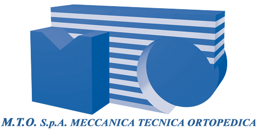 MTO S.p.A. Meccanica Tecnica Ortopedica